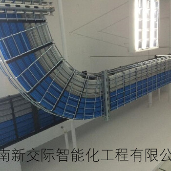鞏義商場攝像機(jī)用來太陽監(jiān)控