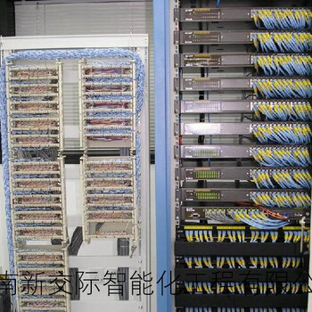 淇縣地基基礎(chǔ)工程承包資質(zhì)工地外包平臺電子與智能化電子