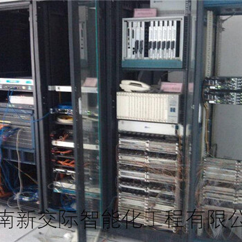 河南洛陽洛龍h3c華三交換機無線ap尺寸