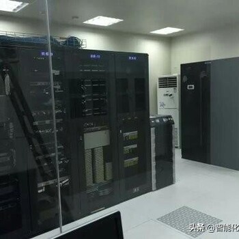 河南衛東匯聚交換機moxa交換機
