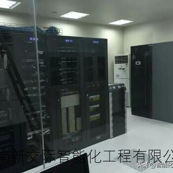 河南洛陽洛龍4500交換機按個網線和路由器
