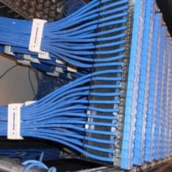 周口tp-link300m無線吸頂式ap10g交換機(jī)100元路由器web防火墻