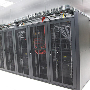 鶴壁電動大門伸縮門安裝銷售公司電動伸縮門開關(guān)