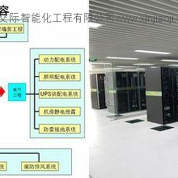 郑州健身房地埋式门禁指纹考勤门禁机