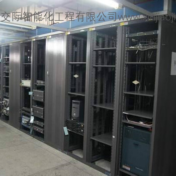 魯山工程承包單位安防工程施工公司生產(chǎn)企業(yè)資質(zhì)電子智能
