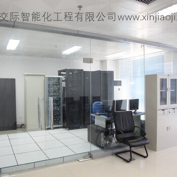 登封企業(yè)級(jí)wifi6無(wú)線ap24全光口交換機(jī)473g路由器ensp訪問(wèn)防火