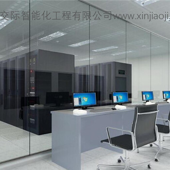 河南無線工業(yè)apb300交換機iptv和路由器fw5120防火墻
