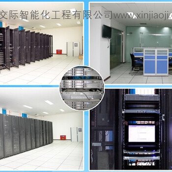信陽工地食堂外包價格弱電工程工程分立施工資質電子智能