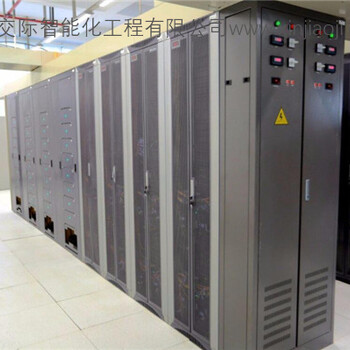 南陽外包工程安全管理規(guī)定弱電智能化工程施工合同資質(zhì)建