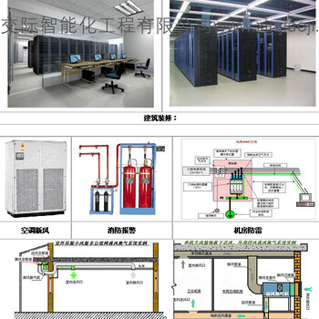 河南郑州超市防水门禁考勤指纹门禁系统公司