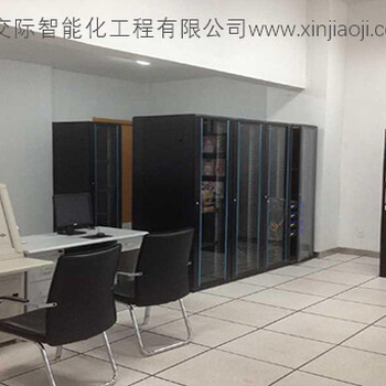 封丘飯?zhí)米R(shí)別消費(fèi)系統(tǒng)識(shí)別飯?zhí)孟M(fèi)系統(tǒng)