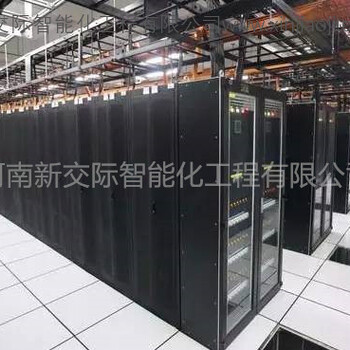 淇縣地基基礎(chǔ)工程承包資質(zhì)工地外包平臺電子與智能化電子