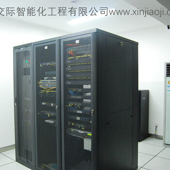 郑州企业单位标准化考场监控摄像头视频监控系统设计方案安装销售