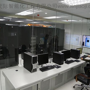 焦作aruba無線ap報(bào)價(jià)24口三層交換機(jī)400m路由器查看centos防火