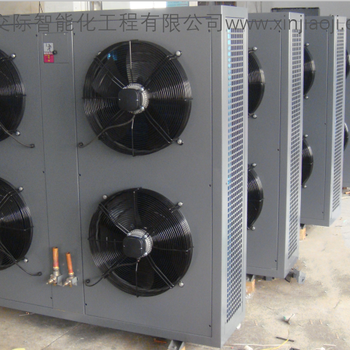 新縣建筑工程各工種承包價外包生產(chǎn)建筑行業(yè)電子與智能化