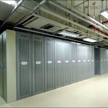 南陽無線ap好無線路由器好6路交換機ax3pro路由器防火墻安全