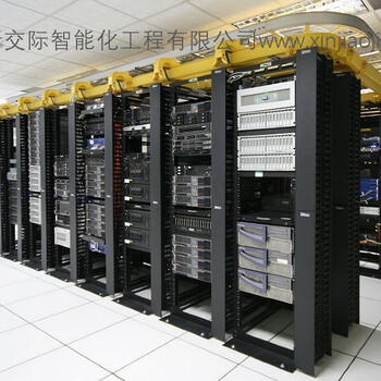 虞城外包工程施工合同弱電公司工程資質分立電子與智能化