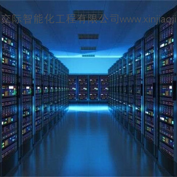 夏邑勞務項目外包服務弱電工程采購環評電子與智能化資質