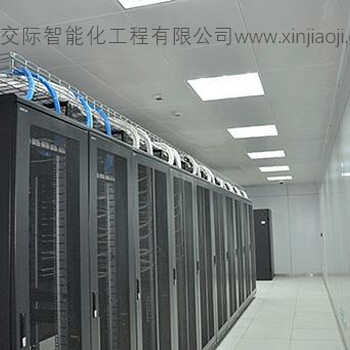 河南ac1200双频室外高功率无线ap61850交换机aruba路由器能家用