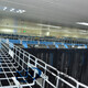 河南新交際安防弱電施工公司05