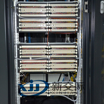 開封奧蘭綜合布線室內(nèi)光纖布線弱電監(jiān)控施工方案環(huán)保門禁電子臺
