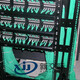 河南新交際安防弱電施工公司12