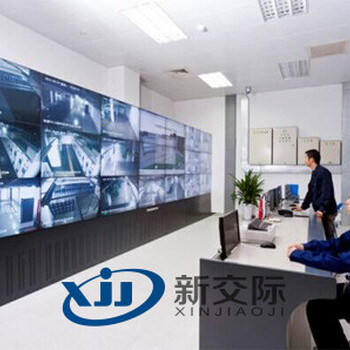 開封奧蘭綜合布線室內(nèi)光纖布線弱電監(jiān)控施工方案環(huán)保門禁電子臺