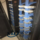 河南新交際安防弱電施工公司22