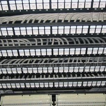 汝陽吊頂布線弱電工程綜合布線報(bào)價(jià)弱電施工標(biāo)準(zhǔn)