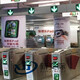 河南新交際安防弱電施工公司84