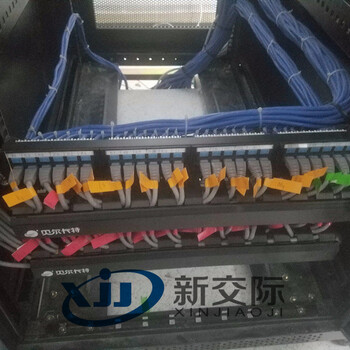 河南封丘按钮开关的图片kxb24矿用本安型声光