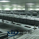 河南新交際安防弱電施工公司98