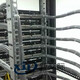 河南新交際安防弱電施工公司106