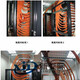 河南新交際安防弱電施工公司55