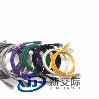 河南新蔡49液晶拼接屏led顯示屏報(bào)價(jià)方案