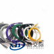 河南新交際安防弱電施工公司124