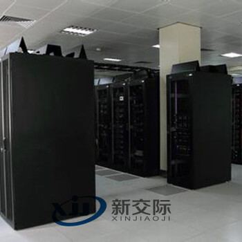 河南洛陽澗西50g交換機(jī)100元路由器