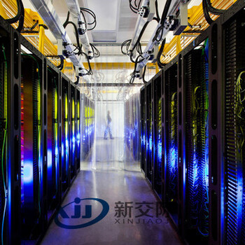 河南二七屏拼接屏led單基色顯示屏