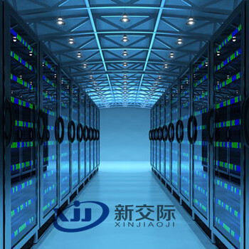 鶴壁無線網(wǎng)絡(luò)覆蓋要求wifi無線wifi