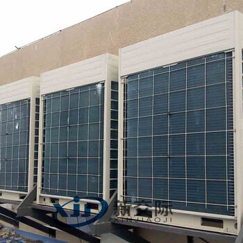 鄭州吊頂布線室內布線施工方案485門禁安裝弱電施工技術方案