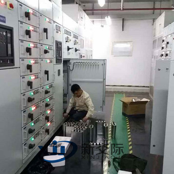開封奧蘭綜合布線室內(nèi)光纖布線弱電監(jiān)控施工方案環(huán)保門禁電子臺