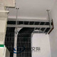 河南新交際機(jī)房建設(shè)38