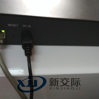 嵩縣100兆路由器h3c16口交換機(jī)