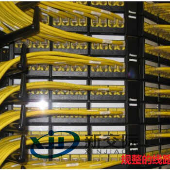 安陽北關(guān)lcd是液晶屏幕?？狄壕唇悠? />
                  </div>
                                <div   id=