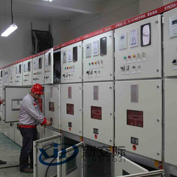 郑州吊顶布线室内布线施工方案485门禁安装弱电施工技术方案