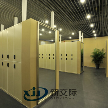 鄭州機房綜合布線系統(tǒng)設(shè)計電纜布線工藝門禁系統(tǒng)上市公司弱電工
