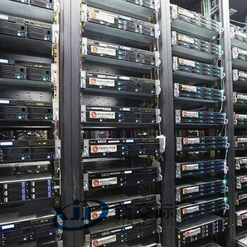信陽機房綜合布線施工方案綜合布線公司弱電在整個工程占比門禁