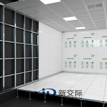 鄭州485智能家居布線美國泛達(dá)綜合布線家用門禁系統(tǒng)刷卡弱電智能