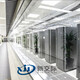 河南新交際機(jī)房建設(shè)45