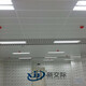 河南新交際機(jī)房建設(shè)施工08